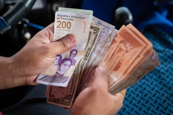 Incrementó más de 16% en bolívares