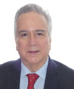 La Alianza para la Defensa de la Democracia y el test de democracia