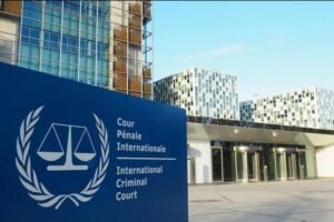 La CPI continuará la investigación sobre Venezuela, pero con fiscales adjuntos