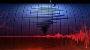 Más de 20 sismos se registraron durante la última semana de julio en Venezuela, según Funvisis