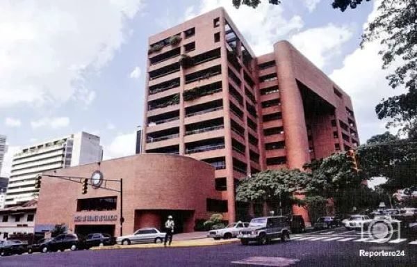 Mercado de otros bienes aporta 82% del monto transado en la BVC