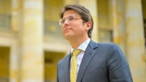 Miguel Uribe será sometido a nuevo procedimiento quirúrgico, informó su esposa