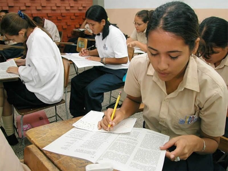 OPSU publica los primeros resultados del Sistema Nacional de Ingreso