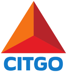 Oferta de la filial de Elliott fue recomendada como ganadora de la subasta por Citgo