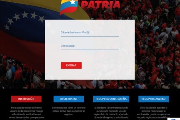 Pagan bono de "Corresponsabilidad y Formación" de agosto a trabajadores de nómina especial