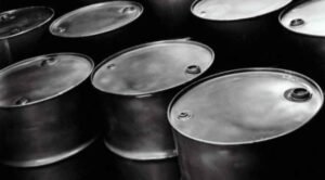 Precios petroleros reportaron una jornada inestable, pero terminaron con alza