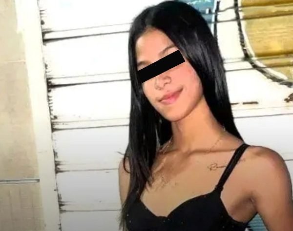 Reportan la muerte de una adolescente en Portuguesa tras discutir con su pareja