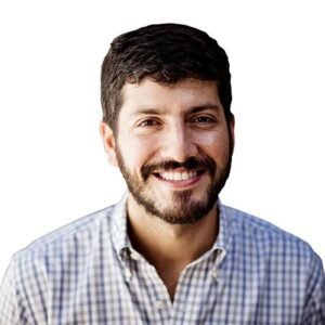 Roberto Patiño:Leales siempre, educados nunca
