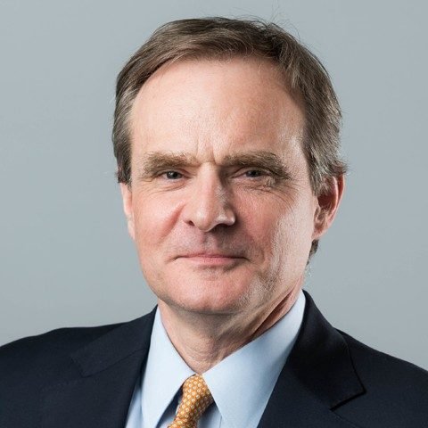 Se avecina una crisis de criptomonedas