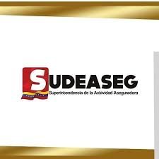 Sudeaseg establece lineamientos para que empresas de seguros comercialicen productos en igualdad de condiciones