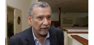 Tulio Ramírez:  Divagando sobre el mes de agosto