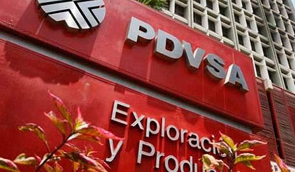 Venezuela aumentó producción petrolera a 1.084.000 barriles diarios en julio, según data oficial