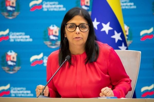 Venezuela consolida 17 trimestres consecutivos de crecimiento económico