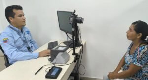 Waraos no pueden renovar sus cédulas vencidas por falta de la partida de nacimiento