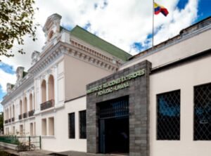 la medida inicia el 1 de septiembre