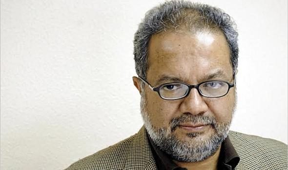 la violencia magnicida ataca de nuevo