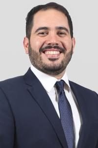 reelaborar la rueda de la democracia