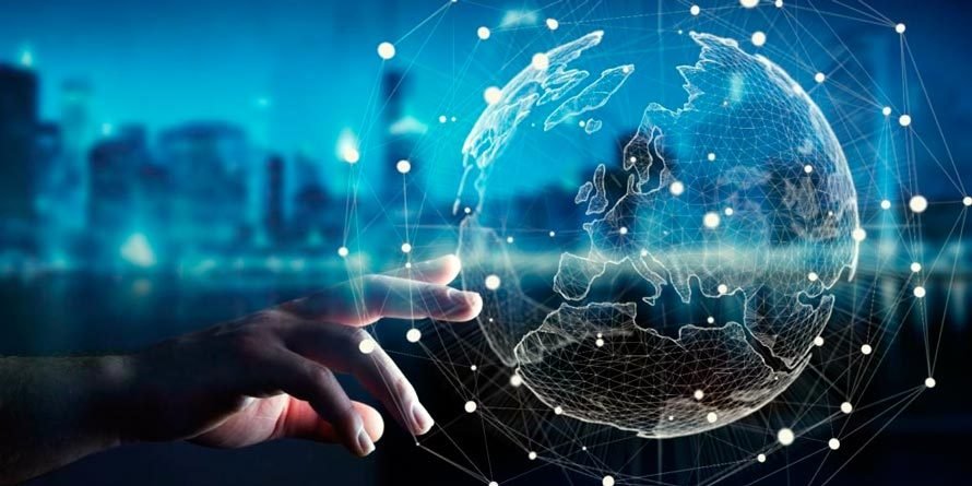 ¿Cuál es el país con el Internet más rápido?