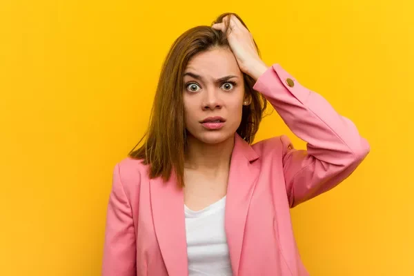 ¿Cuál es el pene más pequeño del que se tiene registro?