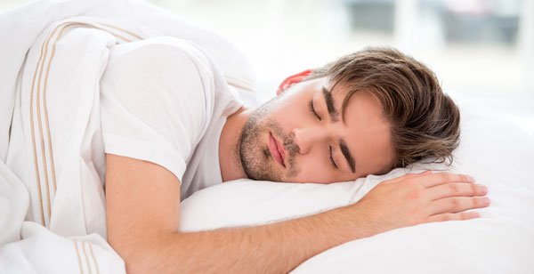 ¿Qué son los sueños lúcidos?