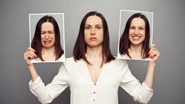 ¿Reír y llorar se puede convertir en una enfermedad?