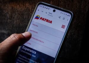 ¿cuál es el monto que pagan en agosto?