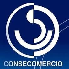 Consecomercio y Conindustria unen esfuerzos en visión de sostenibilidad