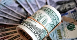 Dólar BCV cerró otra semana en alza y el euro alcanzó nuevo tope histórico