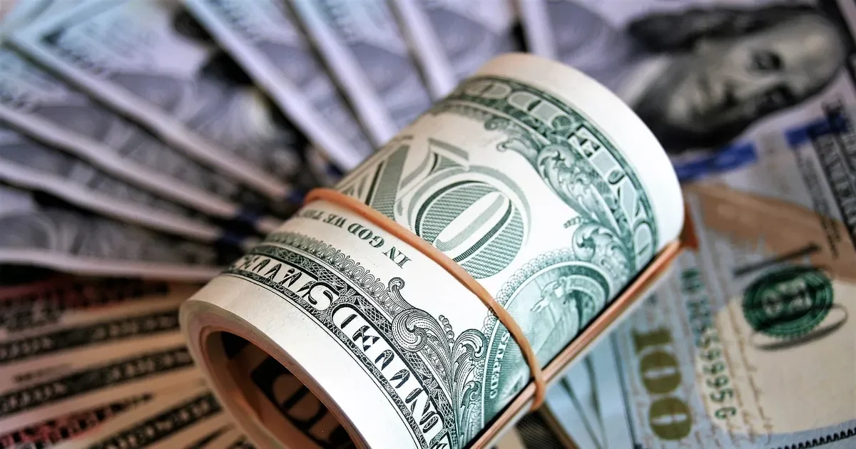 Dólar BCV cerró otra semana en alza y el euro alcanzó nuevo tope histórico