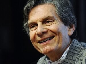 Guy Sorman ¿Por qué Ucrania?